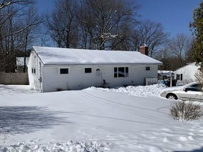 13 Somerset Ln, Holden, MA, 01520
