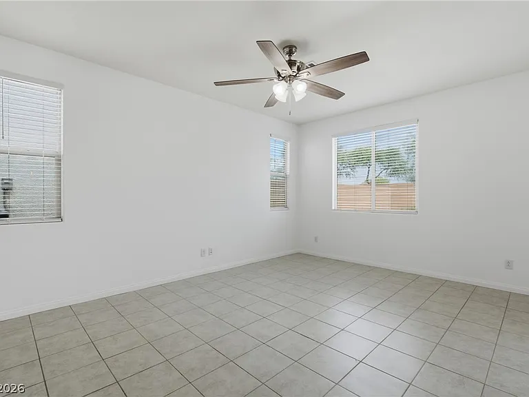 6222 Desert Orchid Way — Photo 71