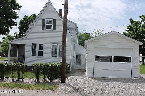 2nd image of 9 E South St