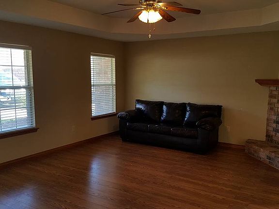 5th image of 8801 Marina Ave