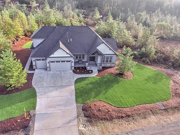 4th image of 5314 Copper Mill Court NE