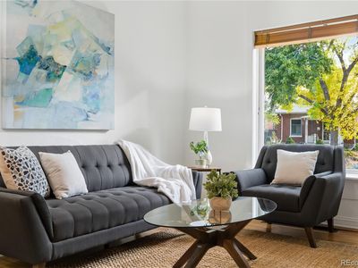 47 W Cedar Avenue, Denver, CO, 80223