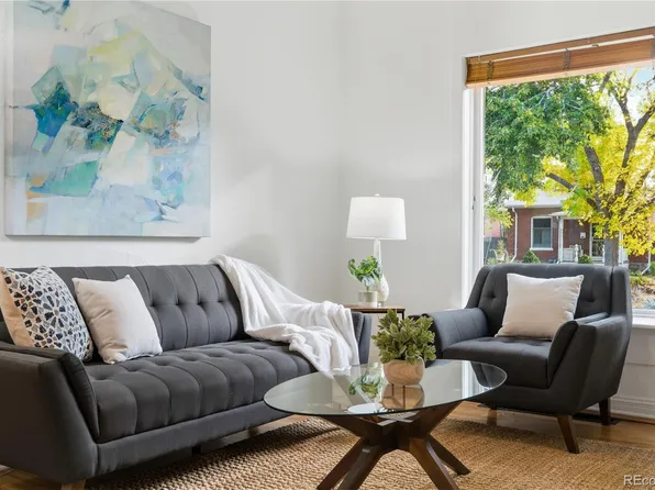 47 W Cedar Avenue, Denver, CO 80223