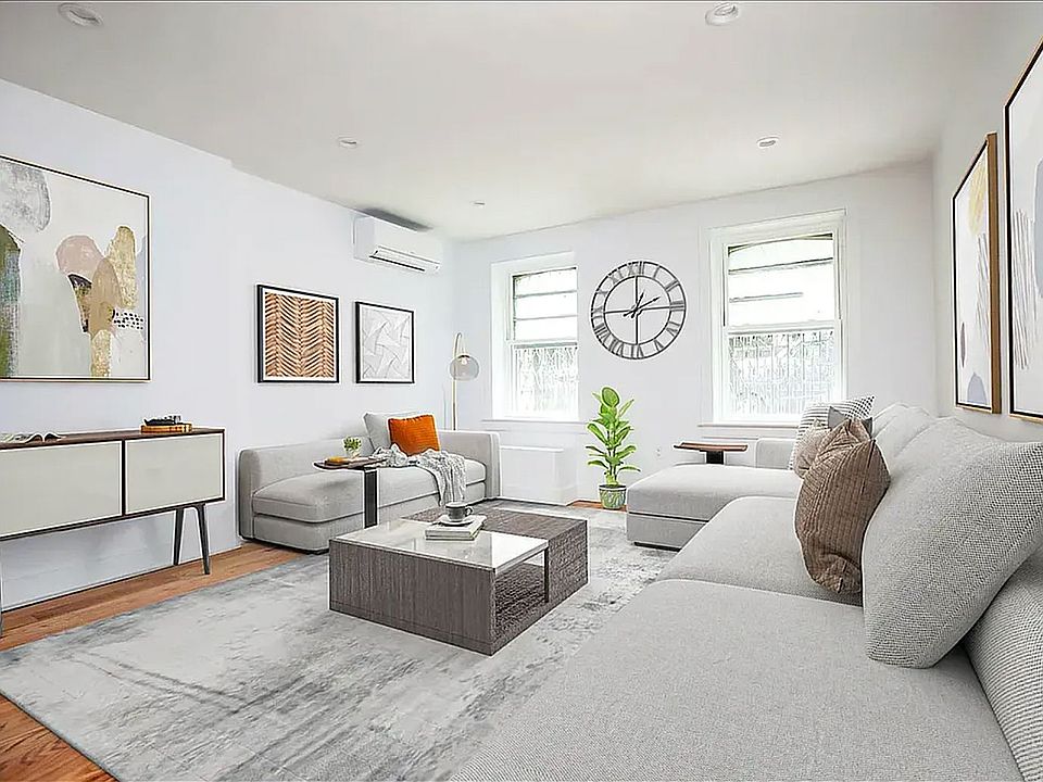 1st image of 127 E 36th St APT 4B