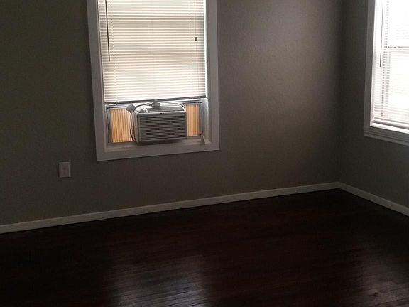5th image of 1211 N Hancock Ave