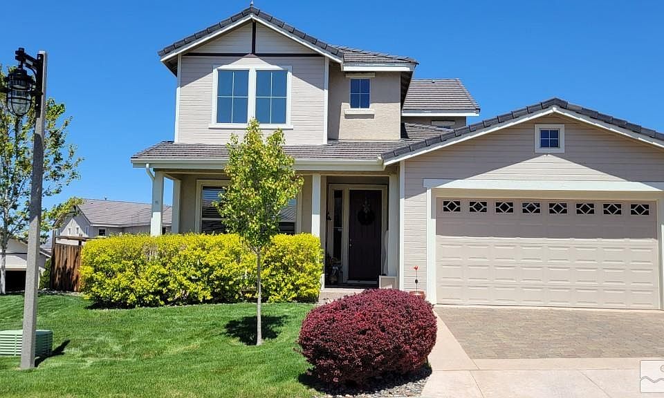 1st image of 6076 Quintessa Dr