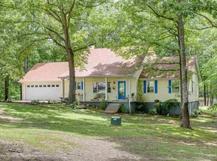 3390 McKinstry Rd, Moscow, TN 38057