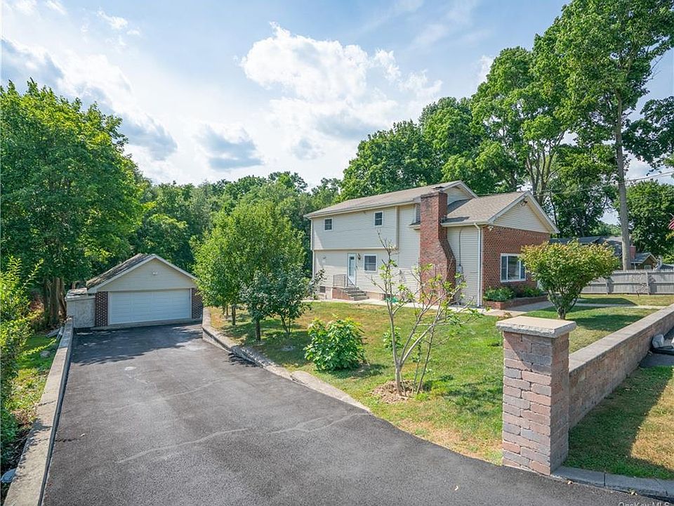 150 North Street, Cortlandt Manor, NY 10567 Zillow