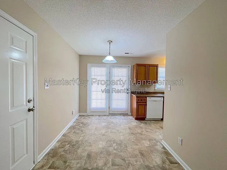 6320 Dry Fork Ln — Photo 6