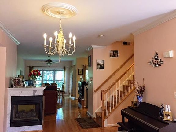 Main Level