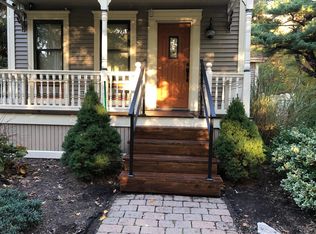 (Undisclosed Address), Worcester, MA 01607