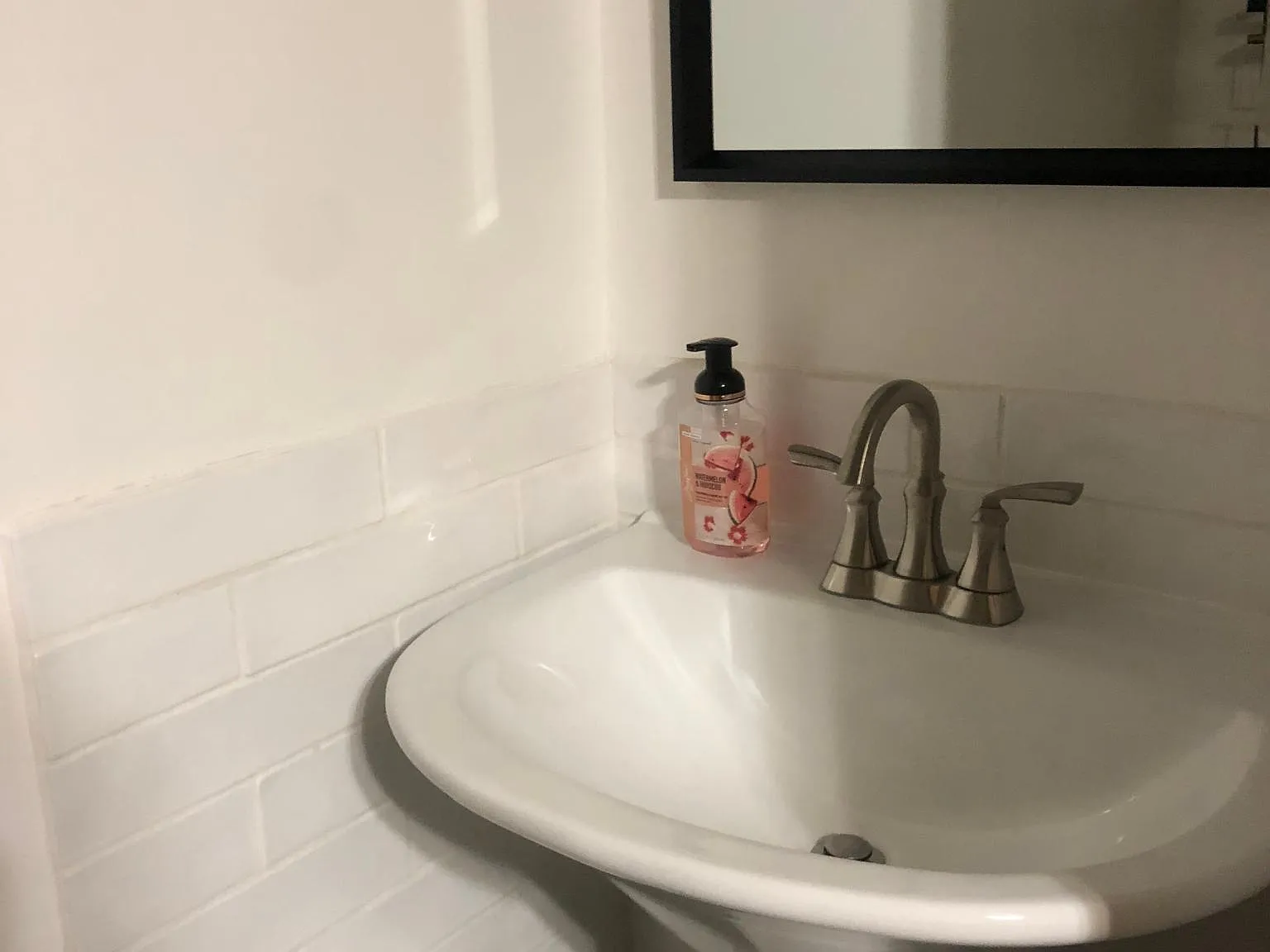 2 bed, 1.5 bath, 980 sqft, $2,100 — Photo 4