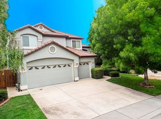 457 Higgins St, Folsom, CA 95630