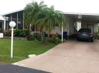 431 Laurelwood Ln, Naples, FL 34112