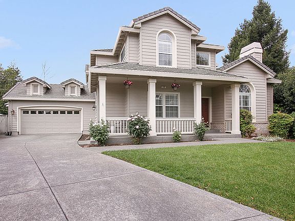 3rd image of 419 Nottingham Ct
