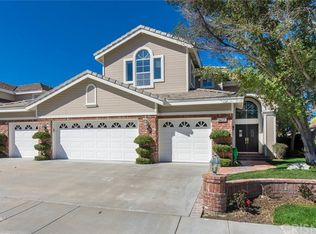 27349 Chesterfield Dr, Santa Clarita, CA 91354
