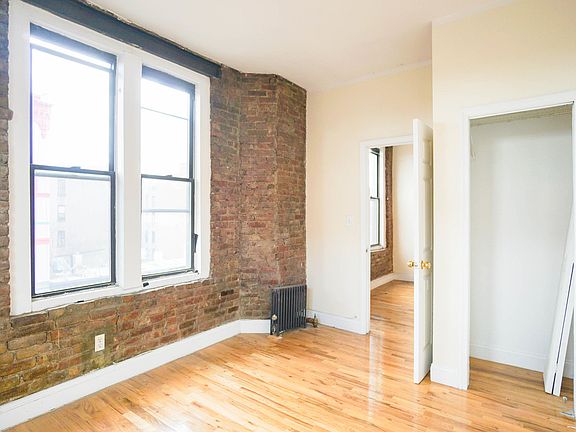 3rd image of 50 Avenue B #D4