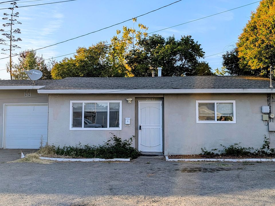 1st image of 25151 Soto Rd