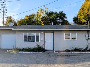 25151 Soto Rd, Hayward, CA 94544