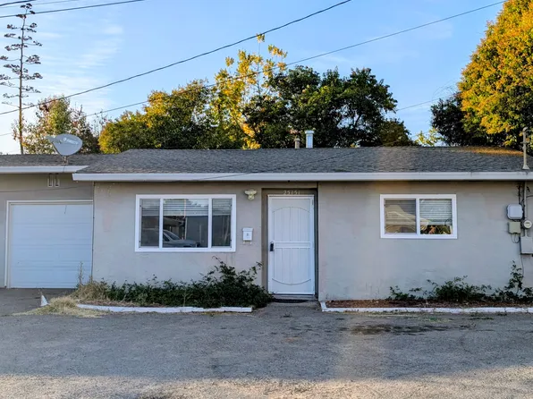 25151 Soto Rd, Hayward, CA 94544