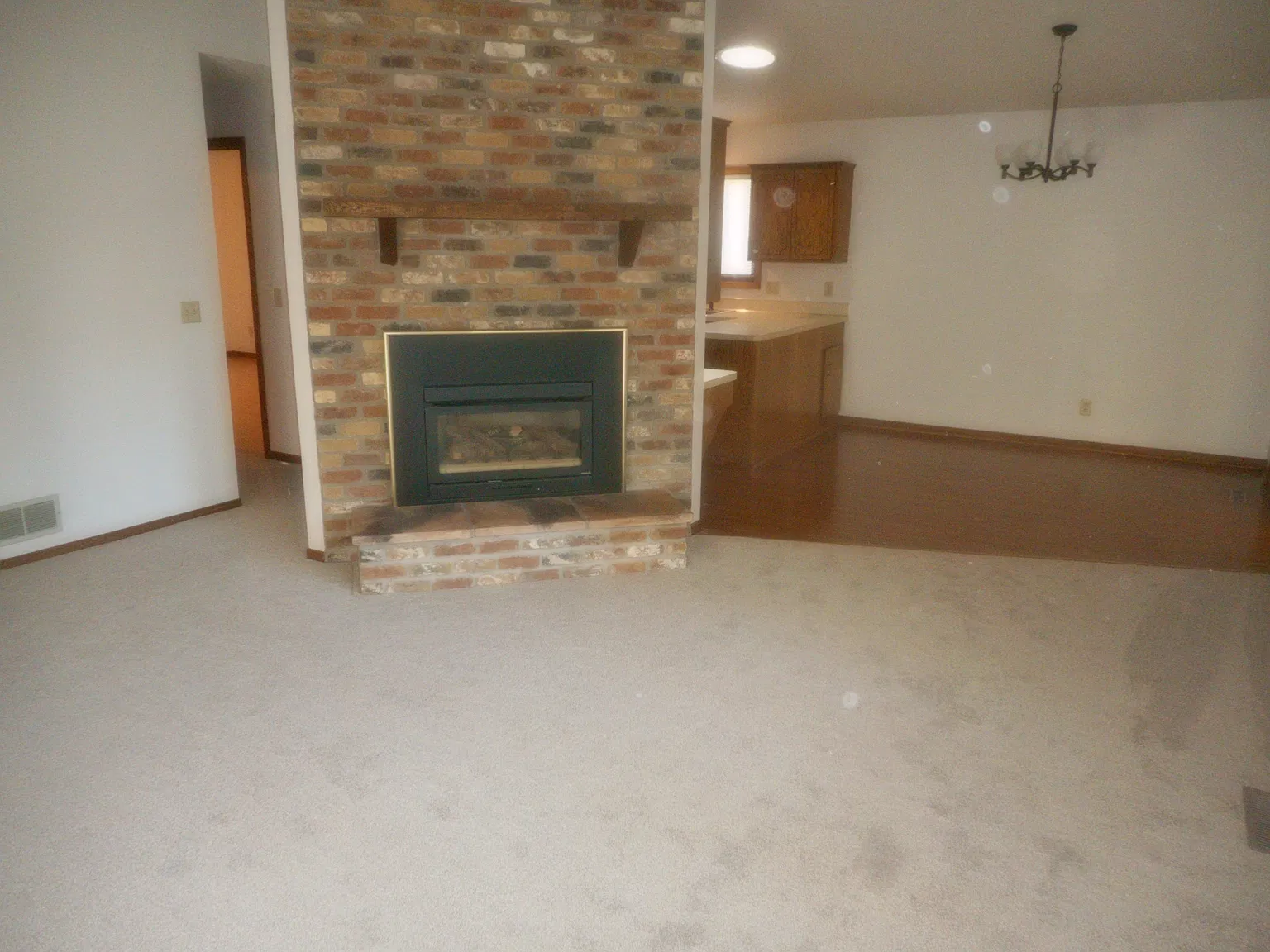 4755 Upland Lane N. Plymouth, MN 55446 — Photo 2