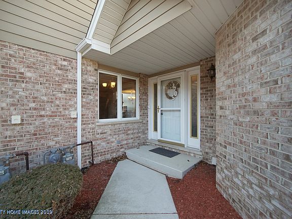 2nd image of 8705 Cashel Ln