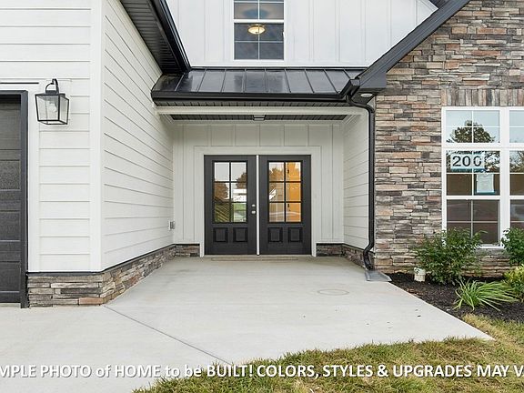 2nd image of 224 Hereford Farm Lot 224