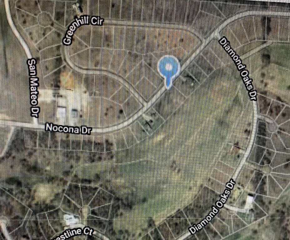 193 Nocona Dr, Nocona, TX 76255 Zillow