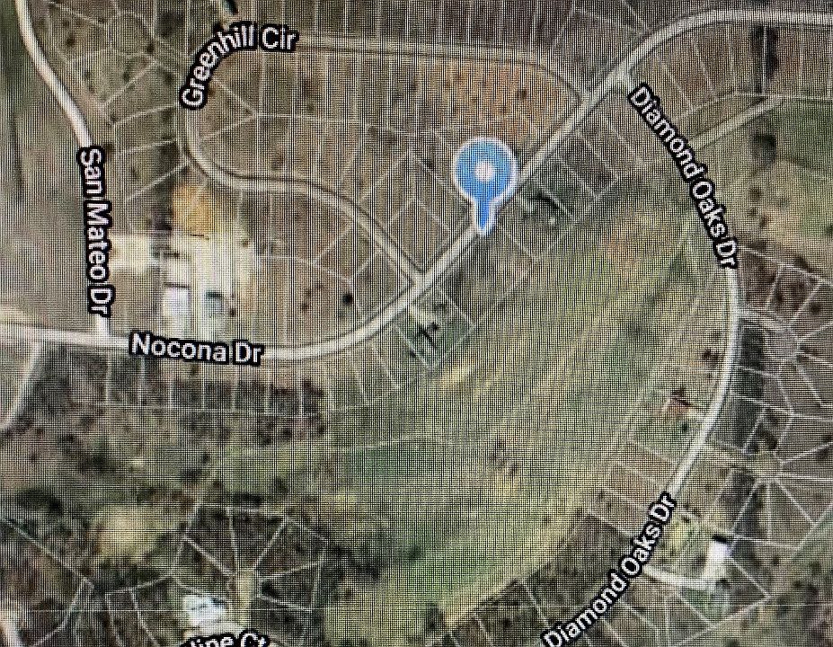 1st image of 193 Nocona Dr