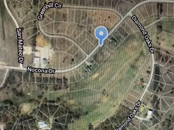 193 Nocona Dr, Nocona, TX 76255