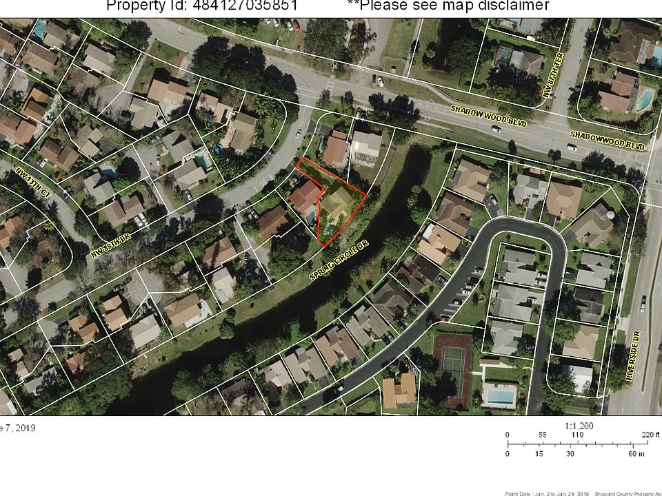 2nd image of 1290 NW 89th Dr