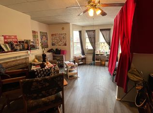 4513 Chester Ave #2F, Philadelphia, PA 19143