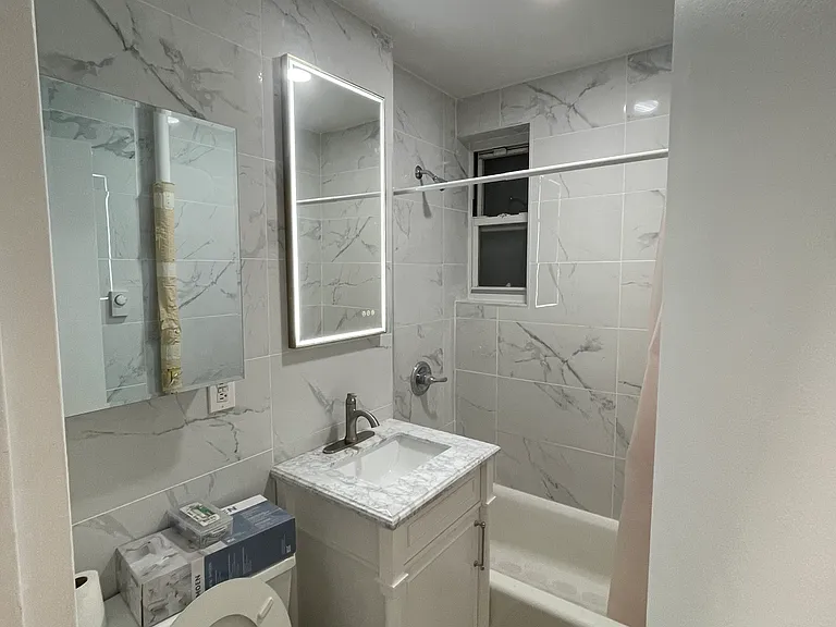 117 Mott St #3B — Photo 3