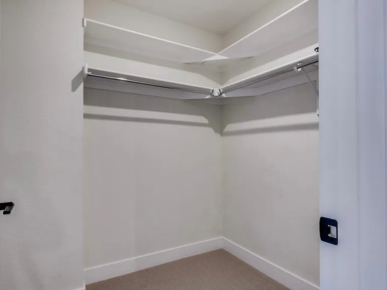 2853 W 23rd Ave #5 — Photo 9