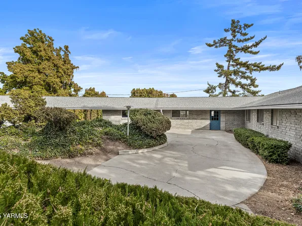 609 Skyline Dr, Sunnyside, WA 98944