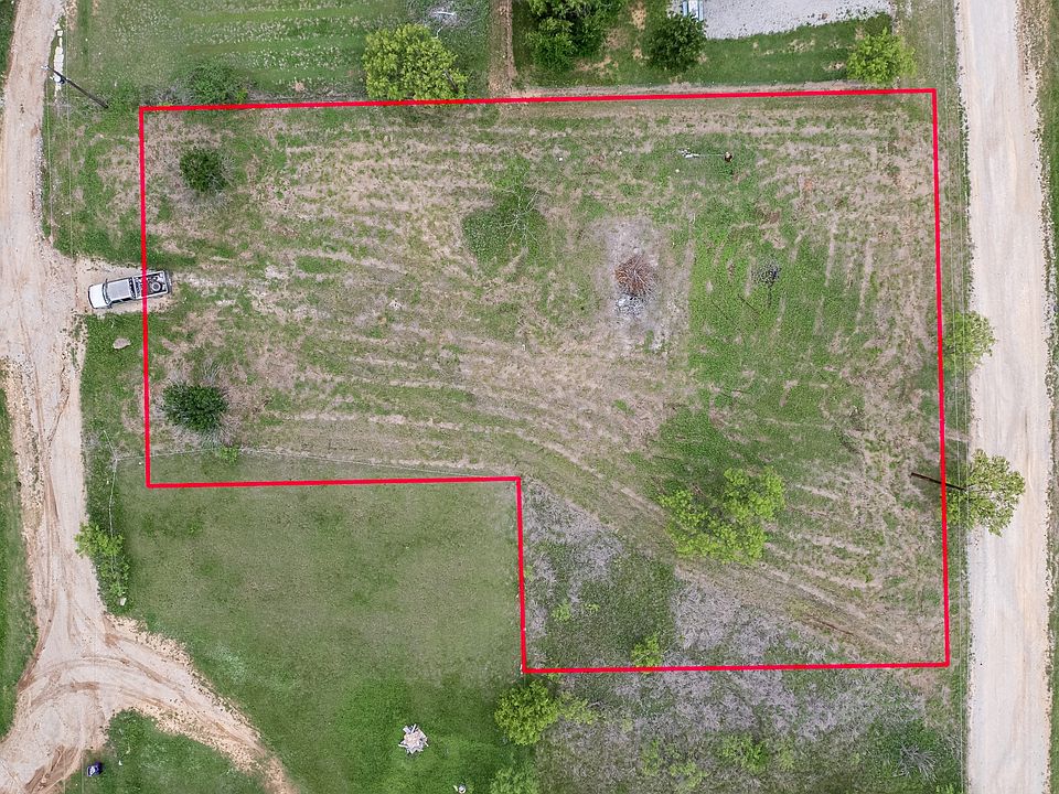 1st image of 6723 Hidden Valley Dr