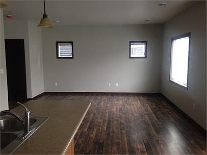2nd image of 4289 51st St S