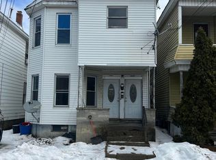1075 Pleasant Street, Schenectady, NY 12303