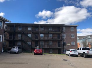 Now Preleasing For 2025/2026!, Knoxville, TN 37916