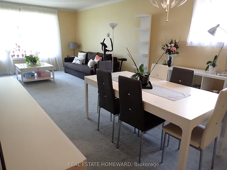 56 Perivale Cres #FRONT — Photo 14