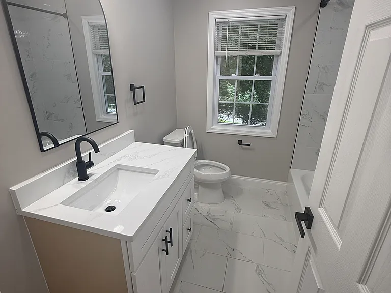 685 Violet Ave #1 — Photo 6