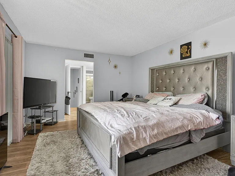 4791 Alder Dr #C — Photo 30