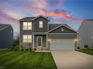 23840 Pine Valley Dr, Columbia Station, OH 44028