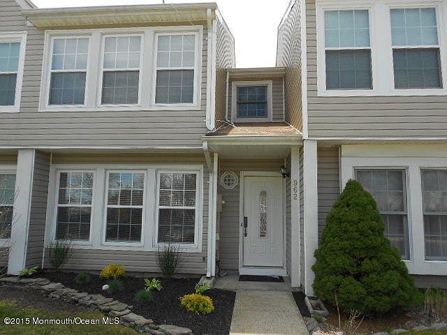 1st image of 962 Jessica Court #1000
