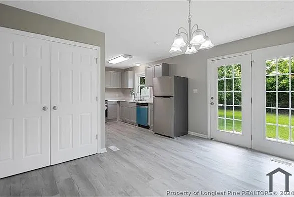 4701 Friar Ave — Photo 20