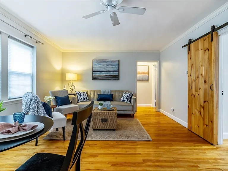 82 Boylston St #2 — Photo 3