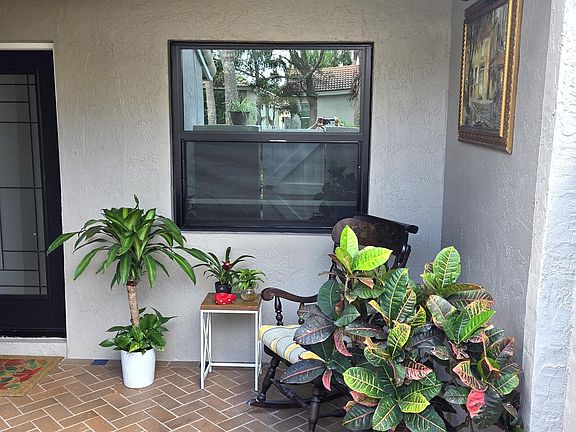 2nd image of 5225 Monterey Circle #H