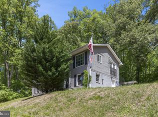 8505 Warren Dr, Pomfret, MD 20675