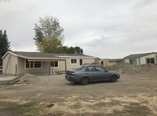 1300 SW 11th St, Hermiston, OR 97838