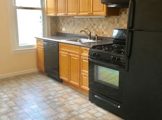 2330 31st Rd APT A2, Astoria, NY 11106